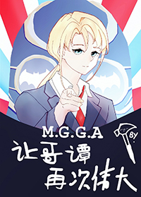 [��Ӣ��] �����г���׼���úøɷ���