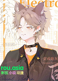 �������ү�������۱������