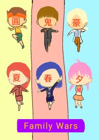 [��11����]����ս������