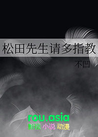 [����ͬ��] �����������ָ�̷���