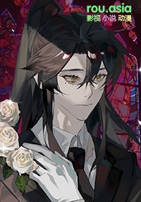 [����] ��ΪMafia�ɲ����ұ���˾����ܼ����