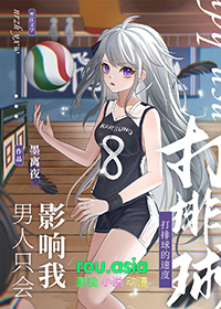 [��������ͬ��] ����ֻ��Ӱ���Ҵ�������ٶȷ���