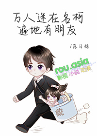 [����] �����������±�������ѷ���