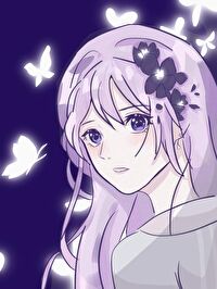 [����] Ӱɽ���Ϻ��ҷ��ַ���