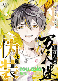 αװ��ƿ���������Է���