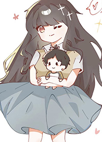 [����] ����έ���ԵĿ������Ƿ���