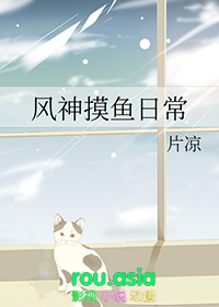 [��] ���������ճ�����