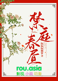 ��ͥ�������