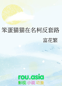 [����] ����èè�����·���·����