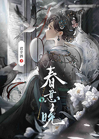 ˭Ҫ�������᳡����