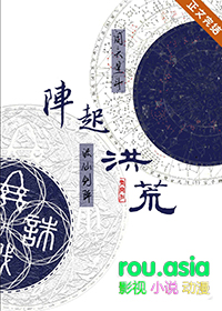 [���ͬ��] �����ķ���