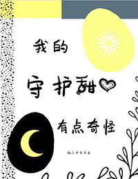 [����] �ҵ��ػ������е���ַ���