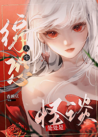 [�ۿ�ͬ��] ���������ǹ�̸����