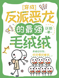 ���ɷ��ɶ�������ǿë���޷���