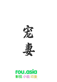 ����[����]����