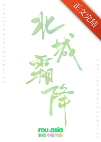 ����˪������