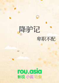 ��¿�Ƿ���