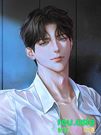 �����ܼ�Ĵ���Ȯ̫�����ͷ���