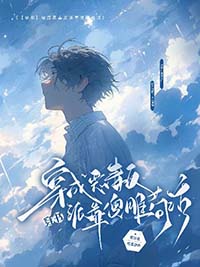 [����] ���ɶ񶾷��ɿ�ɵ�񹶻����