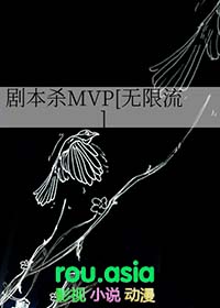 �籾ɱMVP[������]����