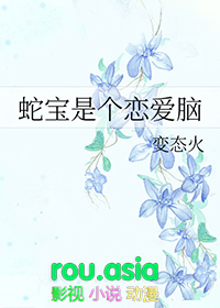 �߱��Ǹ������Է���