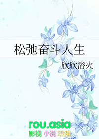 �ɳڷܶ���������