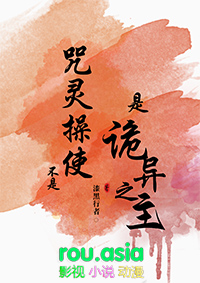 [���ͬ��] ���������ʹ�ǹ���֮������