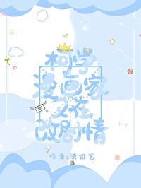 [����ͬ��] ��ѧ���������ڸľ������