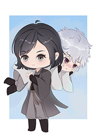 [����ͬ��] joy��joy����