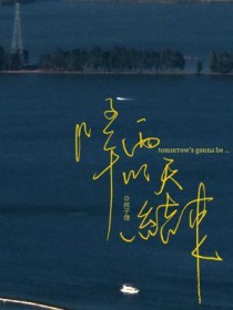 ���������������