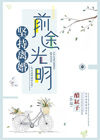 ������ǰ;��������