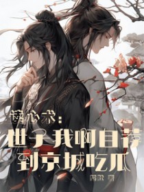 �������������Ұ��Լ������ǳԹϷ���