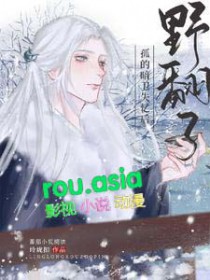 �µİ���ʧ���Ұ���˷���