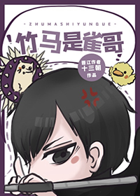 [�ҽ�ͬ��] ������ȸ�����