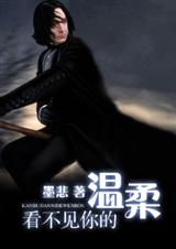 (HP)����������������