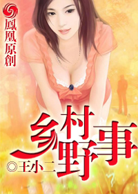 ���Ұ�·���