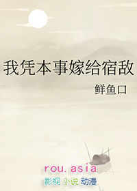 ��ƾ���¼޸��޵з���