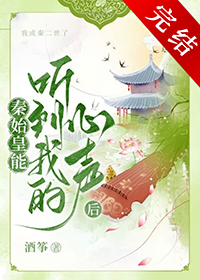 [��ʷͬ��] ��ʼ���������ҵ����������