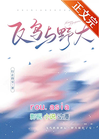 ������ҰȮ����