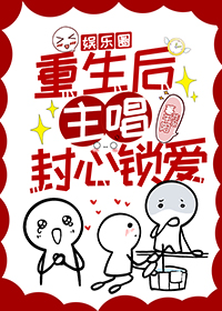 ��������ż���������[����Ȧ]����