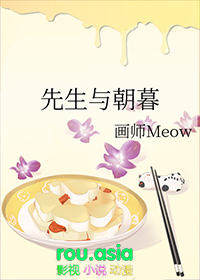 �����볯ĺ����