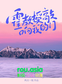 ԭ�������ڰ���������