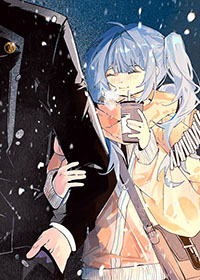 [���ͬ��] �ҵ���������������