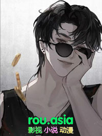 [��Ĺ�ʼ�ͬ��] ��Ĺ������Ӫҵ��ͷ��˷���