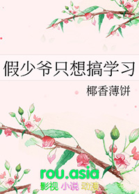 ����үֻ���ѧϰ����