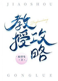 ���ڹ��Է���