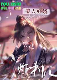 ��ҵ������������װ�������