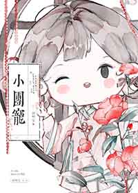 С�ų�����ä������