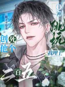 ���������������������������������