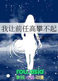 ����ǰ�θ��ʲ������